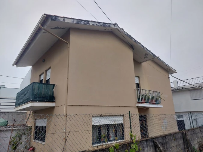 Moradia T3 para Venda em Moledo e Cristelo Foto 1