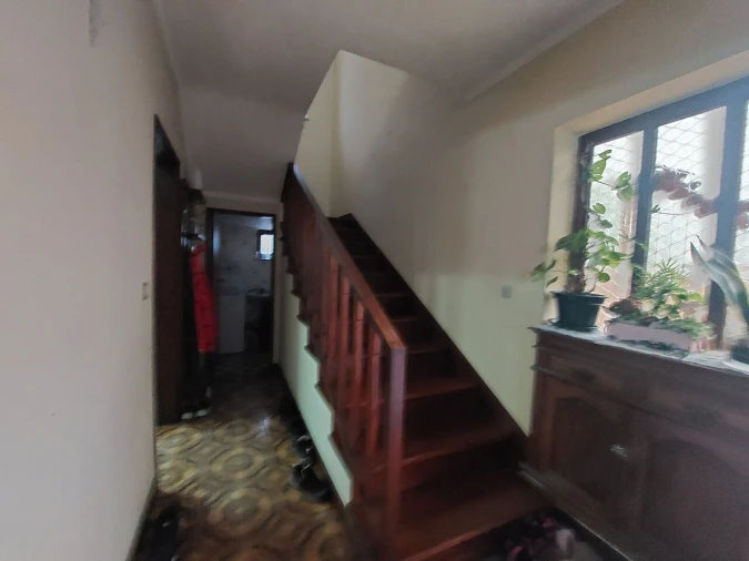 Moradia T3 para Venda em Moledo e Cristelo Foto 5