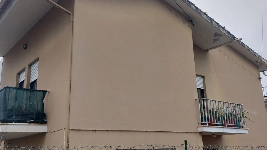 Moradia T3 para Venda em Moledo e Cristelo