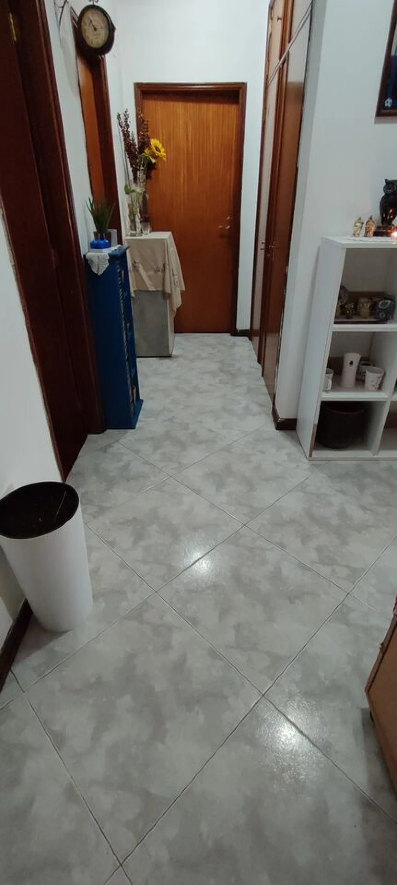 Apartamento T3 para Venda em Valença, Cristelo Covo e Arão Foto 5