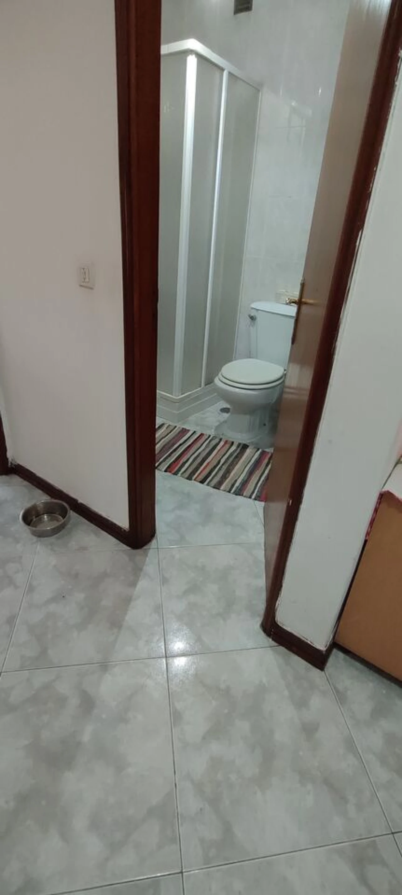 Apartamento T3 para Venda em Valença, Cristelo Covo e Arão Foto 11