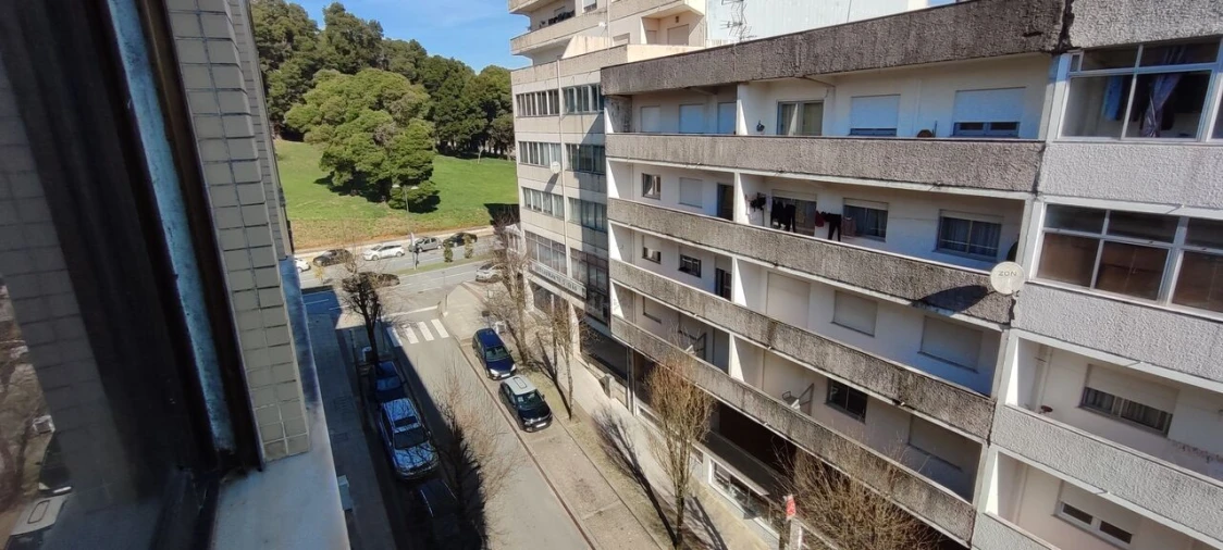 Apartamento T3 para Venda em Valença, Cristelo Covo e Arão Foto 2