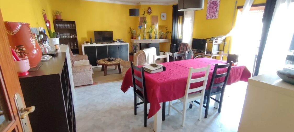 Apartamento T3 para Venda em Valença, Cristelo Covo e Arão Foto 1