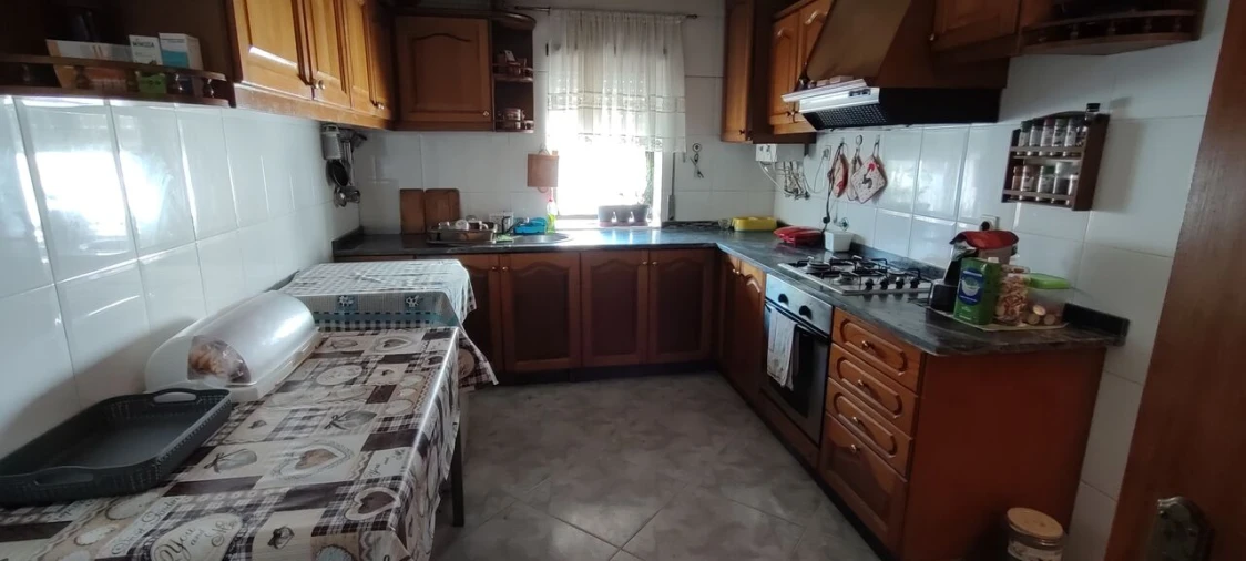 Apartamento T3 para Venda em Valença, Cristelo Covo e Arão Foto 4