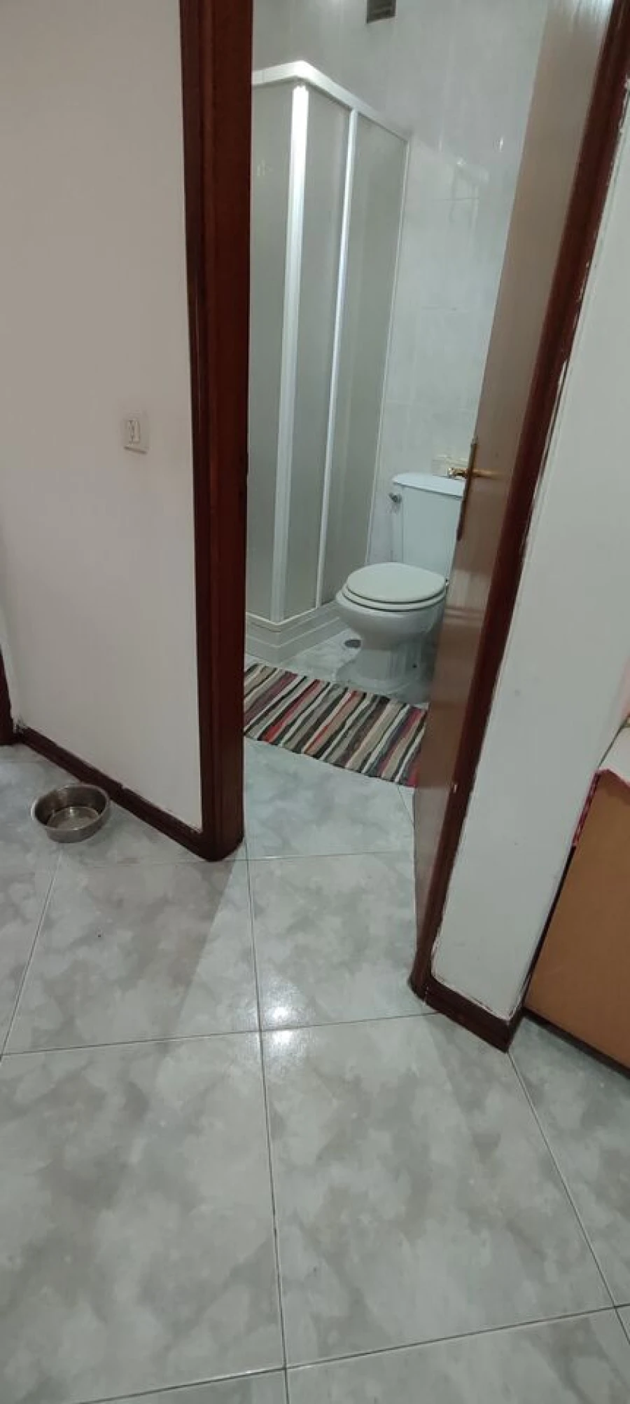 Apartamento T3 para Venda em Valença, Cristelo Covo e Arão Foto 11