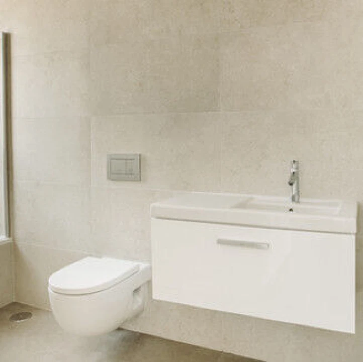 Moradia T3 para Venda em Moncarapacho e Fuseta Foto 6