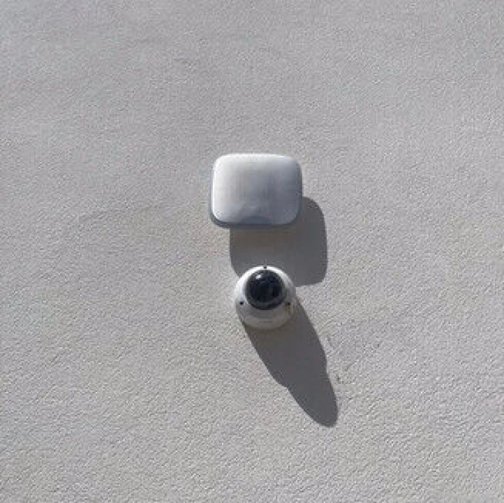 Moradia T3 para Venda em Moncarapacho e Fuseta Foto 13