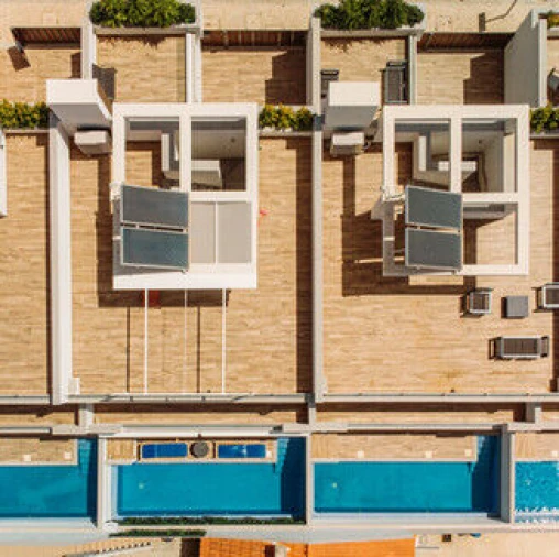 Moradia T3 para Venda em Moncarapacho e Fuseta Foto 3