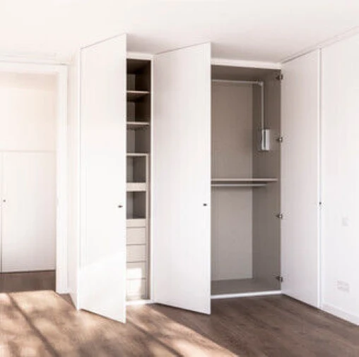 Moradia T3 para Venda em Moncarapacho e Fuseta Foto 7