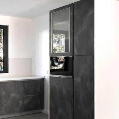 Moradia T3 para Venda em Moncarapacho e Fuseta Foto 11