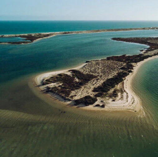 Moradia T3 para Venda em Moncarapacho e Fuseta Foto 16