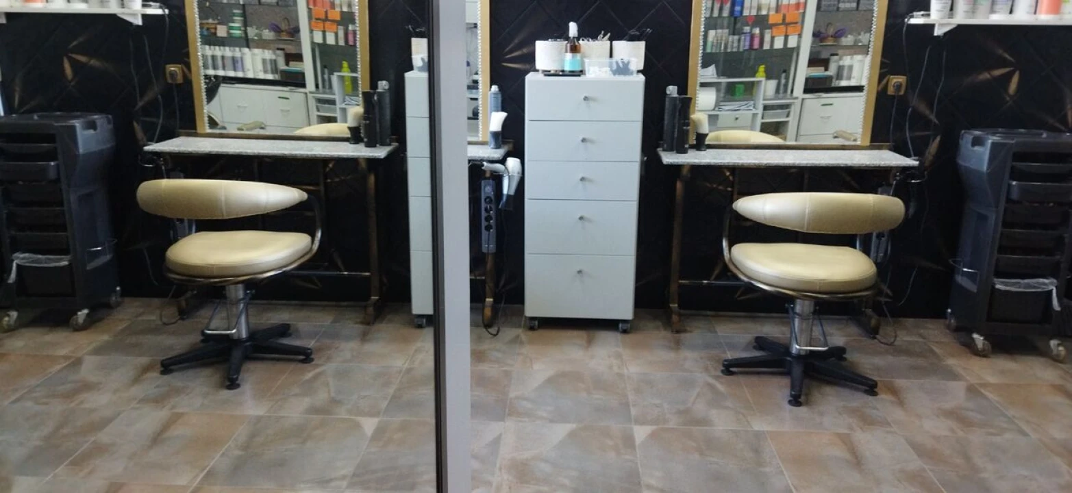 Loja para Venda em Santiago e São Simão de Litém e Albergaria dos Doze Foto 1