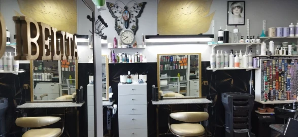 Loja para Venda em Santiago e São Simão de Litém e Albergaria dos Doze