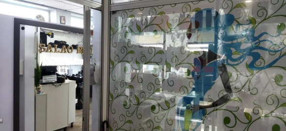 Loja para Venda em Santiago e São Simão de Litém e Albergaria dos Doze