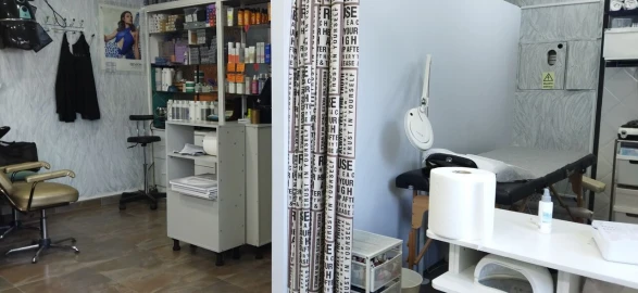 Loja para Venda em Santiago e São Simão de Litém e Albergaria dos Doze