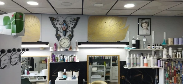 Loja para Venda em Santiago e São Simão de Litém e Albergaria dos Doze