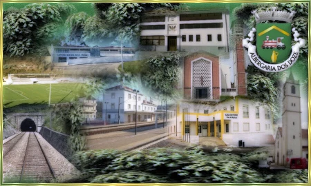 Loja para Venda em Santiago e São Simão de Litém e Albergaria dos Doze