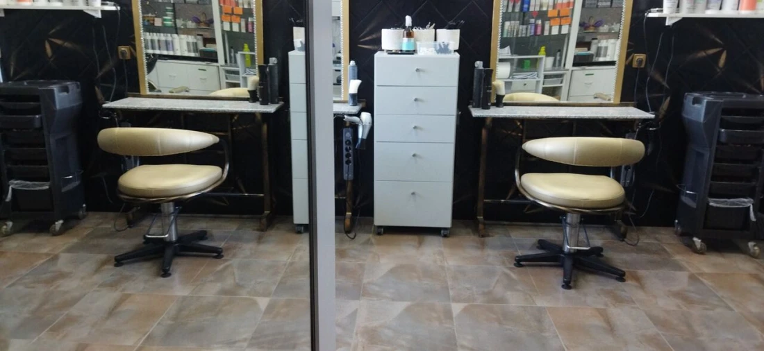 Loja para Venda em Santiago e São Simão de Litém e Albergaria dos Doze