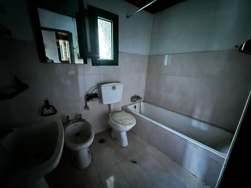 Moradia T3 para Venda em Chaviães e Paços Foto 9