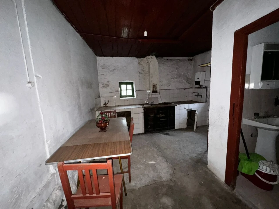 Moradia T3 para Venda em Chaviães e Paços Foto 5