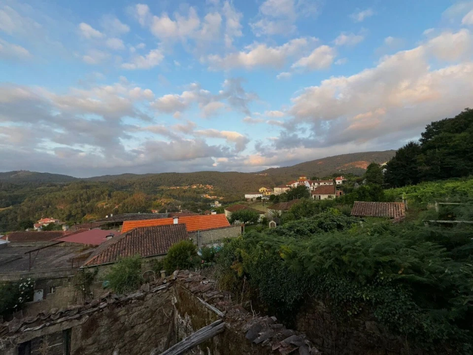 Moradia T3 para Venda em Chaviães e Paços Foto 8