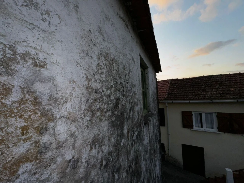 Moradia T3 para Venda em Chaviães e Paços Foto 14