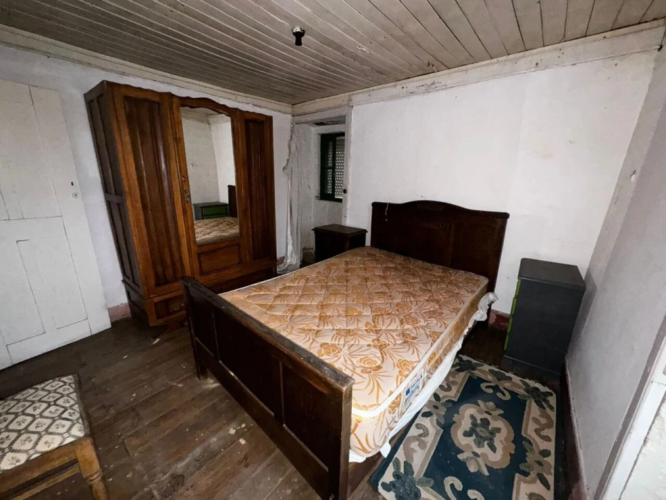 Moradia T3 para Venda em Chaviães e Paços Foto 11