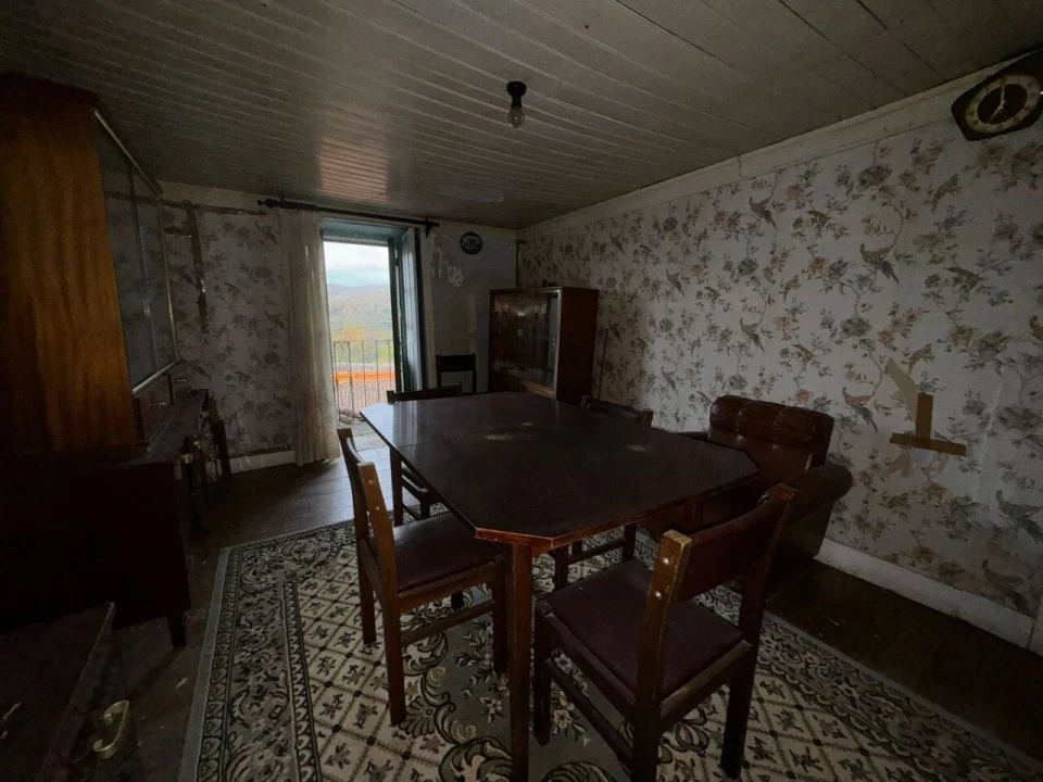 Moradia T3 para Venda em Chaviães e Paços Foto 12