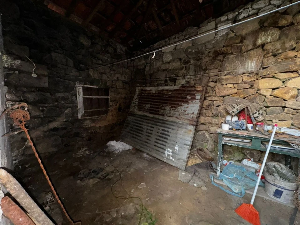 Moradia T3 para Venda em Chaviães e Paços Foto 15