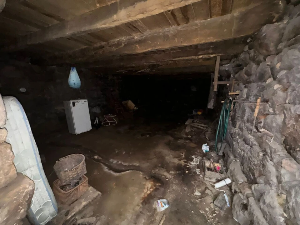 Moradia T3 para Venda em Chaviães e Paços Foto 17