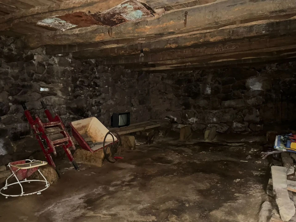 Moradia T3 para Venda em Chaviães e Paços Foto 18