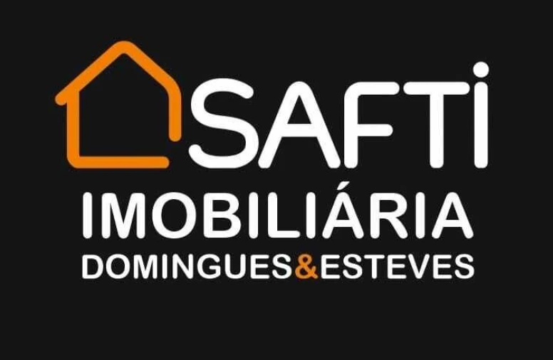 Moradia T3 para Venda em Chaviães e Paços Foto 19