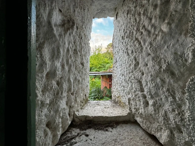 Moradia T3 para Venda em Chaviães e Paços Foto 2