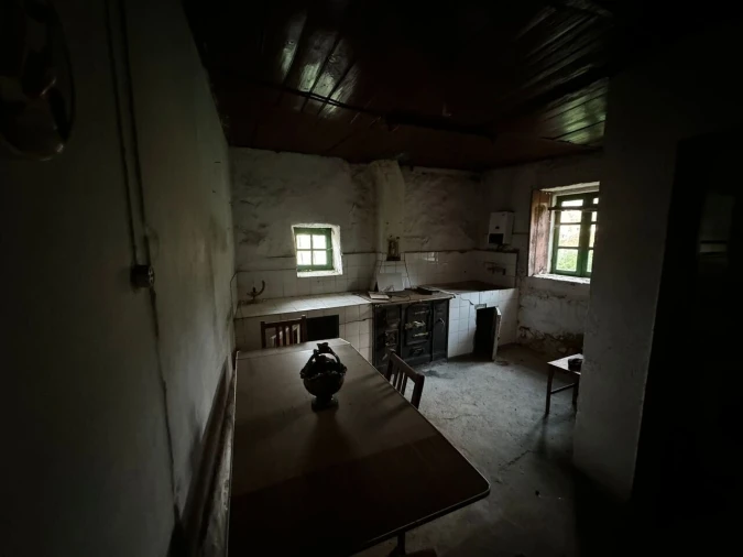 Moradia T3 para Venda em Chaviães e Paços Foto 4