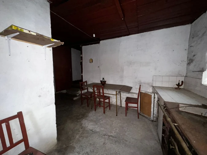 Moradia T3 para Venda em Chaviães e Paços Foto 6