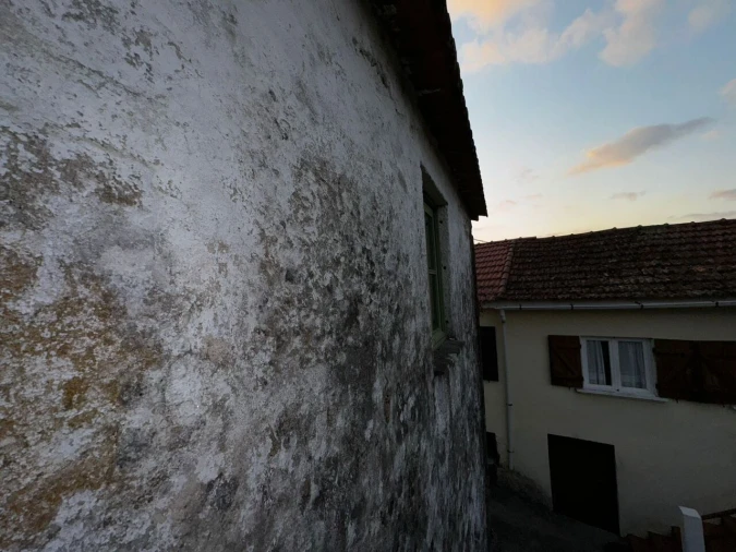 Moradia T3 para Venda em Chaviães e Paços Foto 14