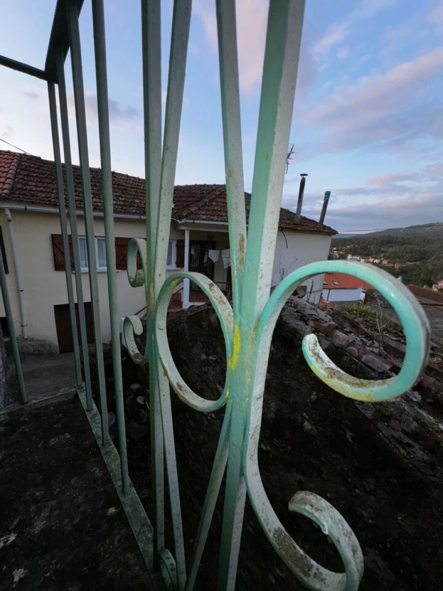 Moradia T3 para Venda em Chaviães e Paços Foto 10