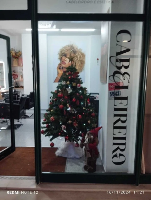 Loja para Trespasse em Cidade da Maia