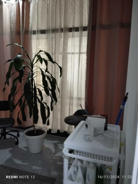 Loja para Trespasse em Cidade da Maia