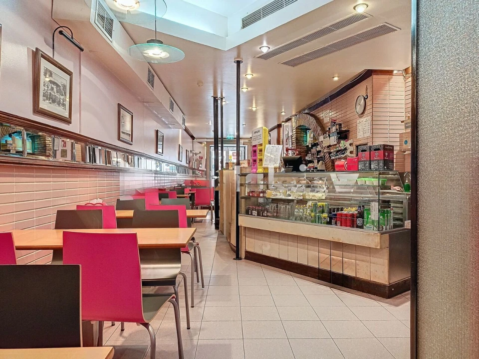 Loja para Venda em Marvila, Ribeira Santarém, São Salvador, São Nicolau Foto 5