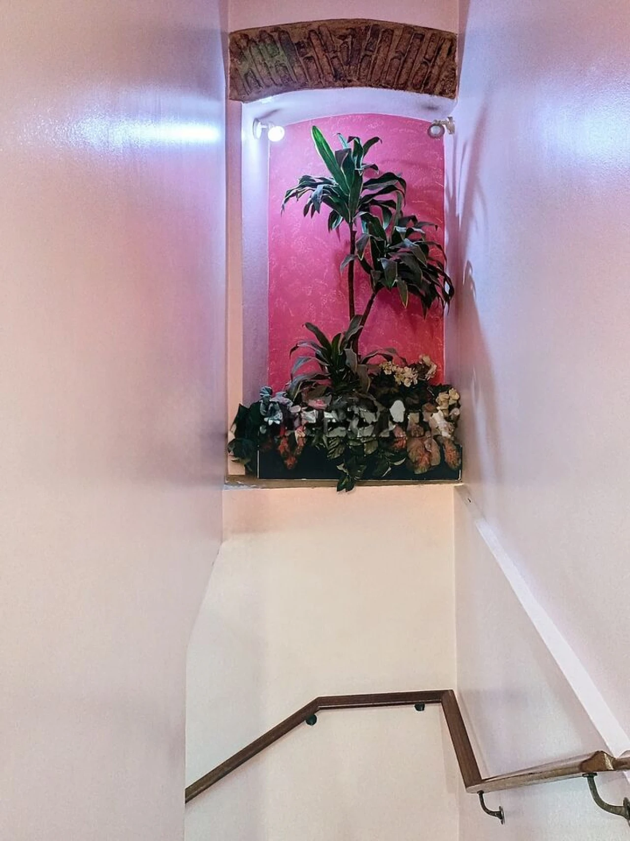 Loja para Venda em Marvila, Ribeira Santarém, São Salvador, São Nicolau Foto 4