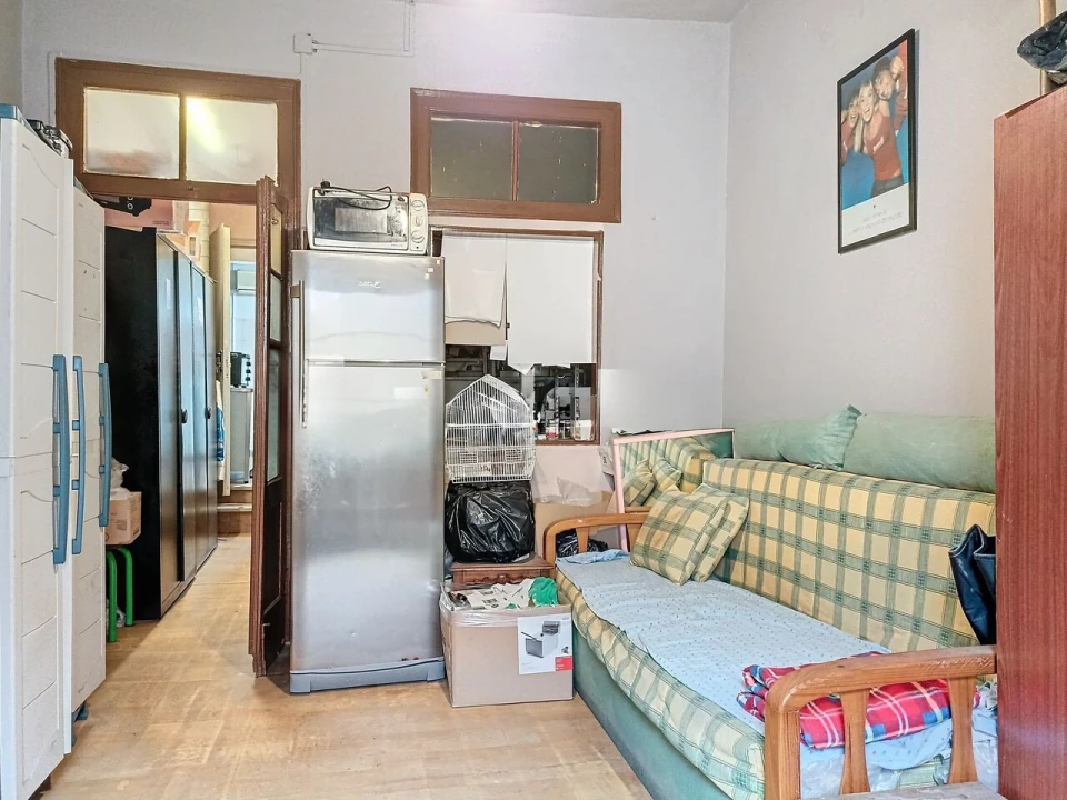 Loja para Venda em Marvila, Ribeira Santarém, São Salvador, São Nicolau Foto 15