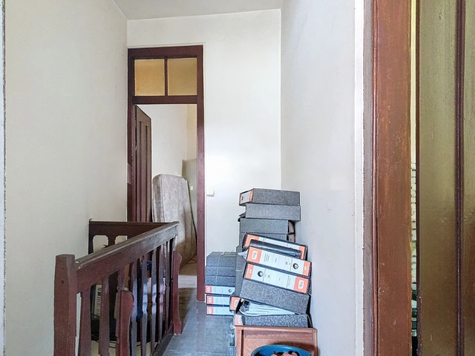 Loja para Venda em Marvila, Ribeira Santarém, São Salvador, São Nicolau Foto 17