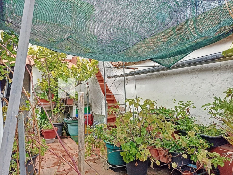 Loja para Venda em Marvila, Ribeira Santarém, São Salvador, São Nicolau Foto 24