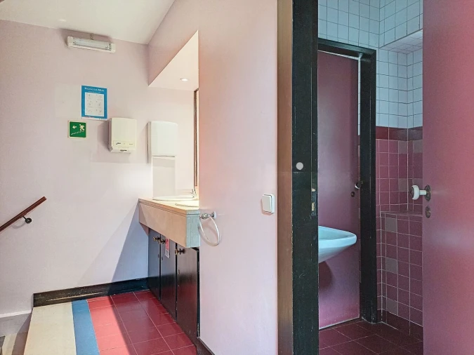 Loja para Venda em Marvila, Ribeira Santarém, São Salvador, São Nicolau Foto 10