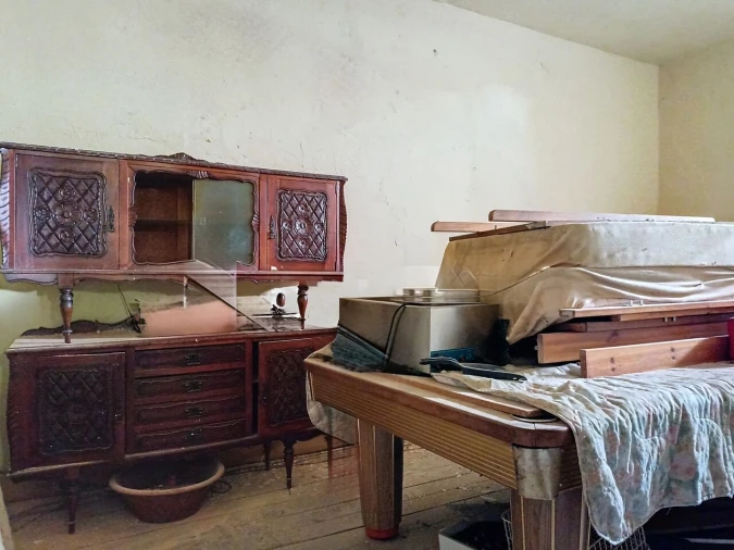 Loja para Venda em Marvila, Ribeira Santarém, São Salvador, São Nicolau Foto 18