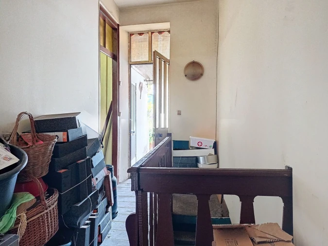 Loja para Venda em Marvila, Ribeira Santarém, São Salvador, São Nicolau Foto 20