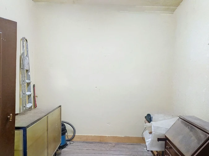 Loja para Venda em Marvila, Ribeira Santarém, São Salvador, São Nicolau Foto 21