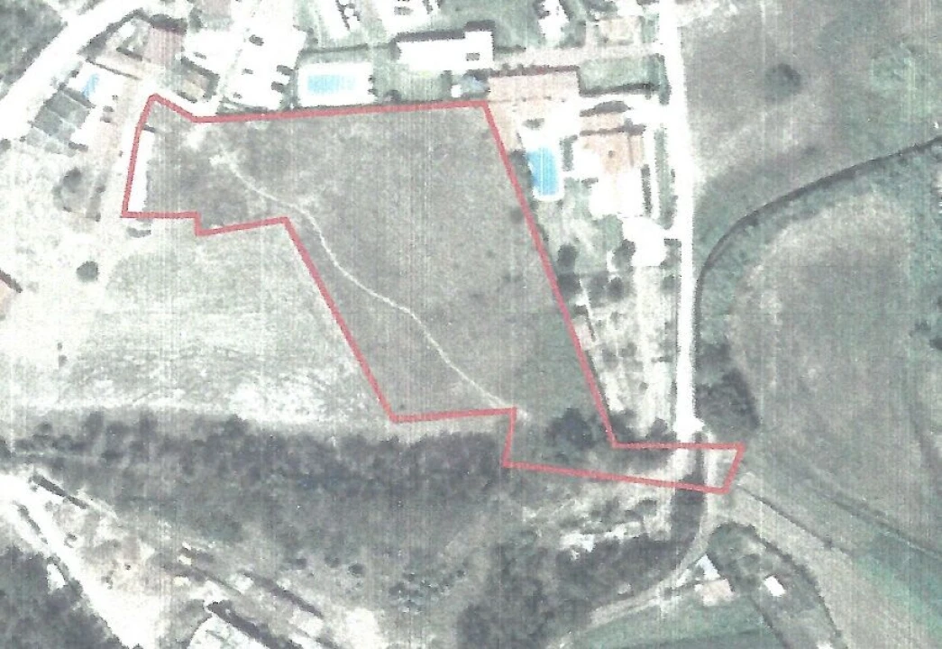 Terreno para Venda em Monte Redondo e Carreira Foto 17