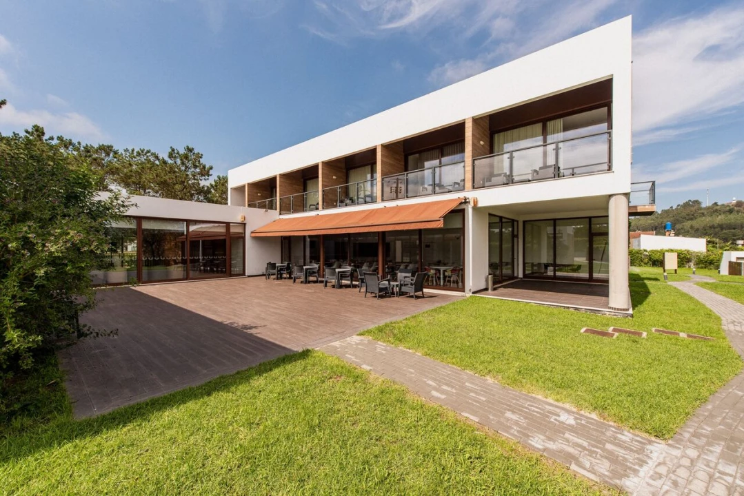 Quinta T15 para Venda em Monte Redondo e Carreira Foto 5